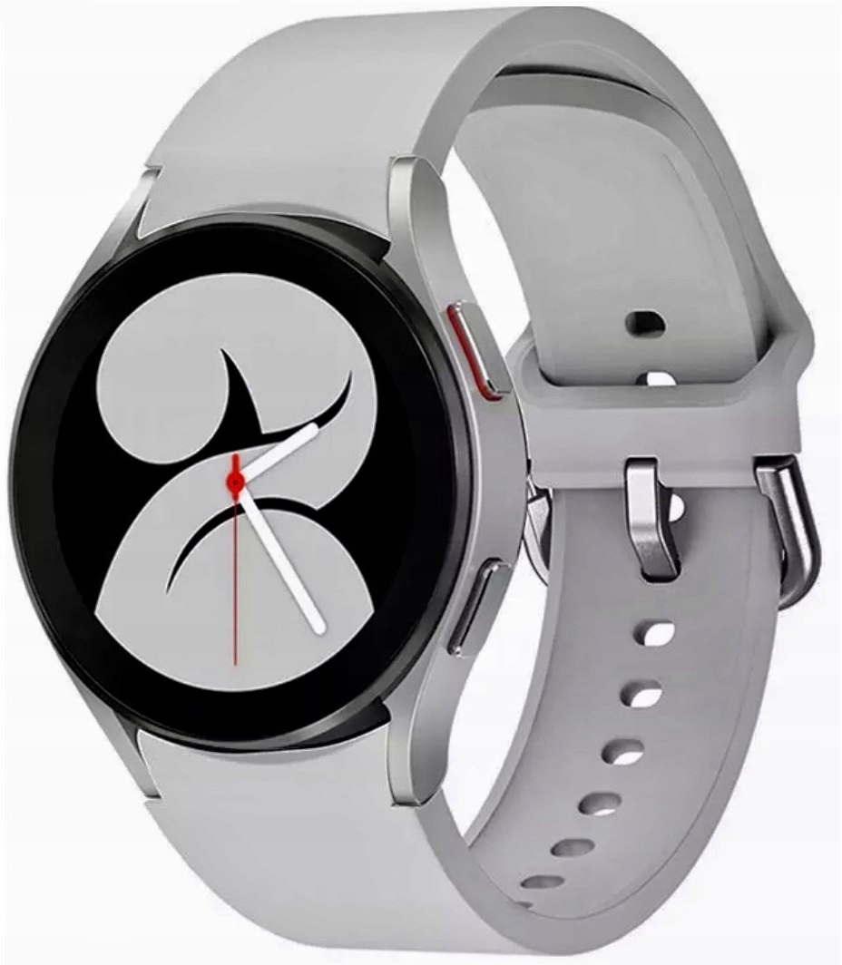 

Pasek Galaxy Watch 4 5 40/42/44/46/45 Pro