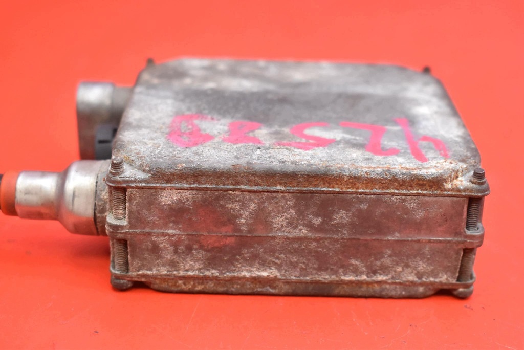 control unit XENON KSENON left 5DV007760-01 AUDI A6 C5 97-01