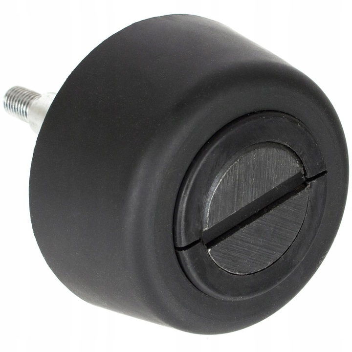 ODBÓJ DRZWI MAGNES MERCEDES SPRINTER VW CRAFTER