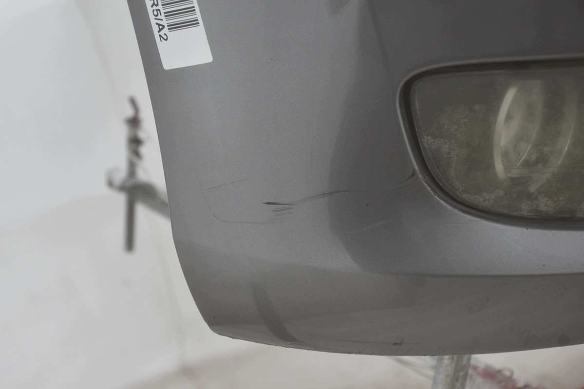 Frontstoßstange * vorne BMW 3 E92 E93 A61/3