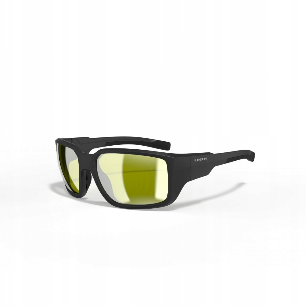 Leech Okulary X1 Wind