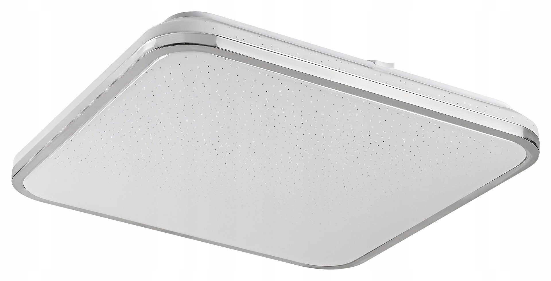 Stropná Led lampa 72W Linden 3479 Rabalux