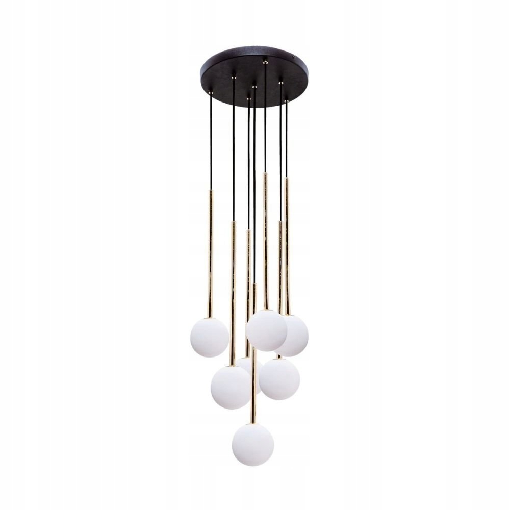 Závesná lampa Ali 5642 Zuma Line