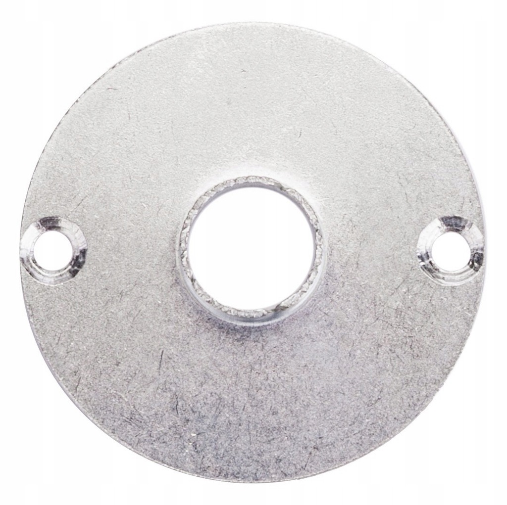 Frezarka górnowrzecionowa Powermat PM-FGW-2000M Kod producenta PM-FGW-2000M