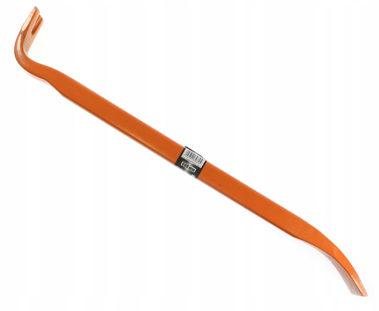 A20769834aa0bc42b4e2d4751868