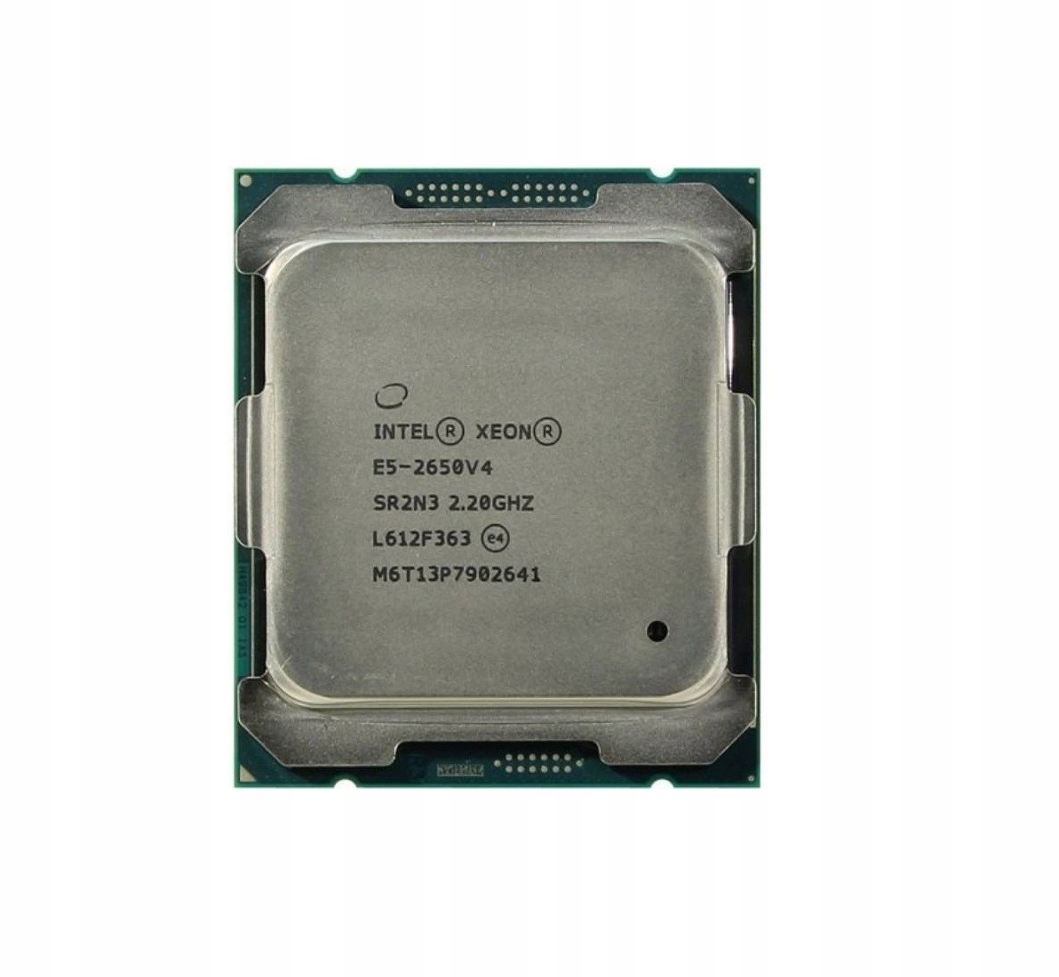 Xeon e5 2650 отзывы. Xeon e5 2650 отзывы. Xeon e5 2650 v2. Intel e5-2650v2. Xeon e5 2650 отзывы.