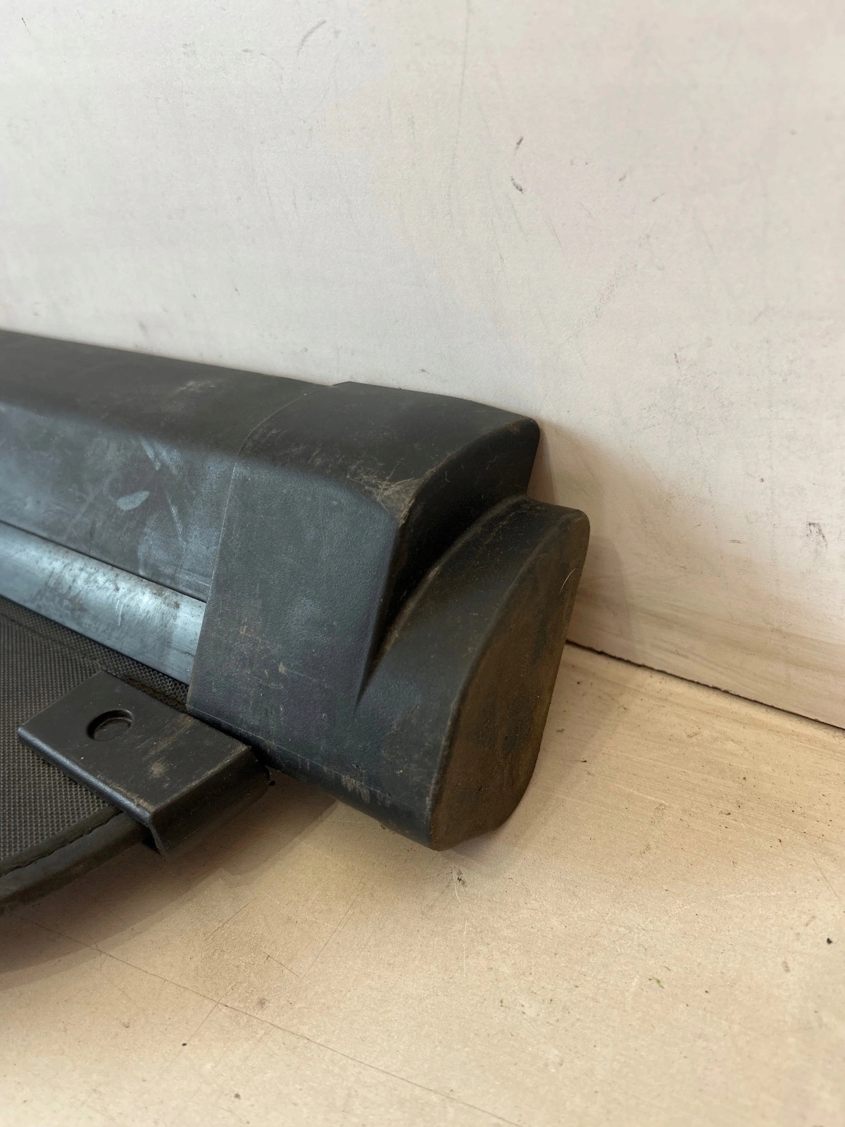 blinds boot Mazda CX-5 and KE