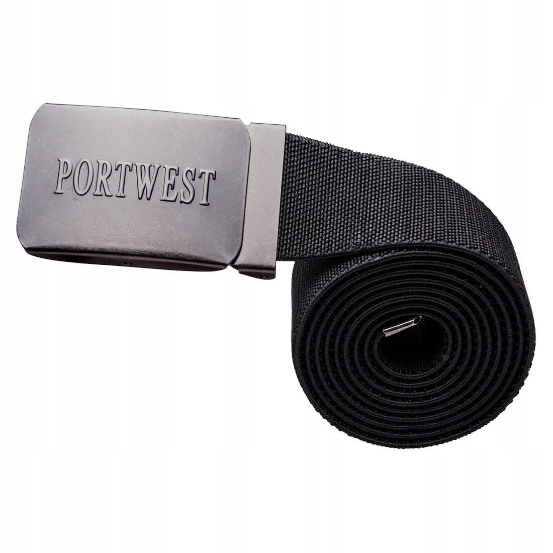 

Pasek Do Spodni Z Klamrą Elastyczny Portwest C105