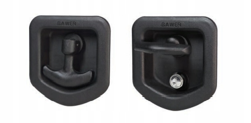 339ba01c4fd09fbededbd1933052