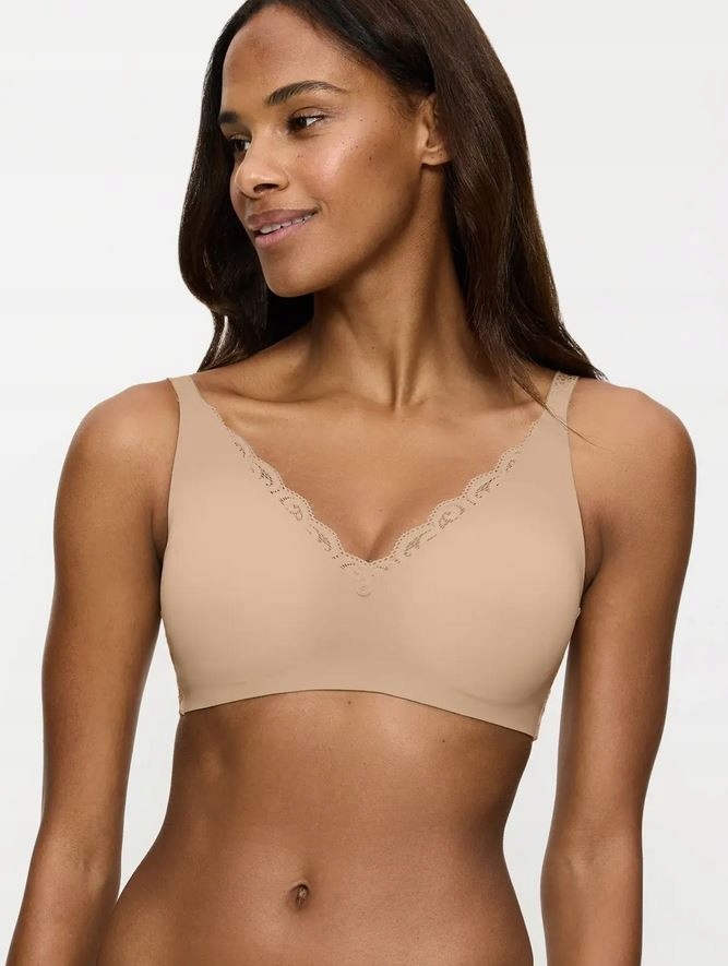 Podprsenka Triumph Amourette N01 26 90D
