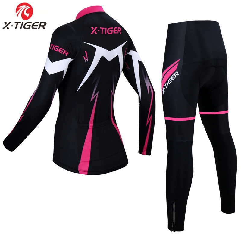 STRÓJ ROWEROWY KOMPLET KOLARSKI ŻELOWY WYGODNY Kod producenta STRÓJ ROWEROWY KOMPLET KOLARSKI ŻELOWY