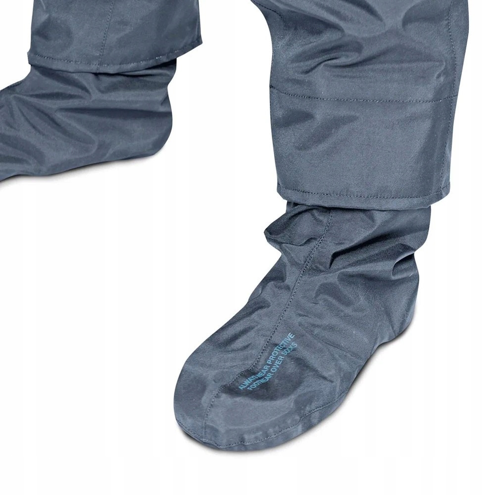 Heat Ocean Rodeo 3.0 suchy kombinezon KITE SUP L Wzrost 170-180 cm