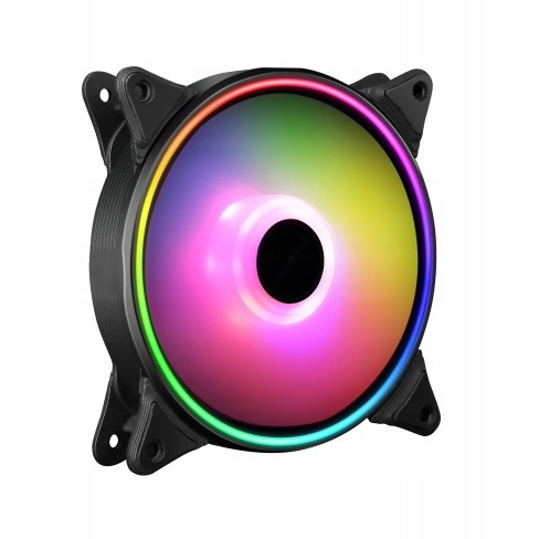 Komputer RYZEN 5|Radeon RX VEGA 11|16GB|1000GB|LED 24|Win11 Typ pamięci RAM DDR4