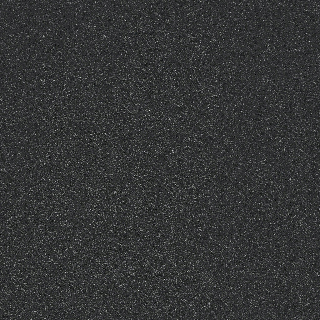 GALACTIC BLACK GRS.304B Lappato 60x60 Ceramstic