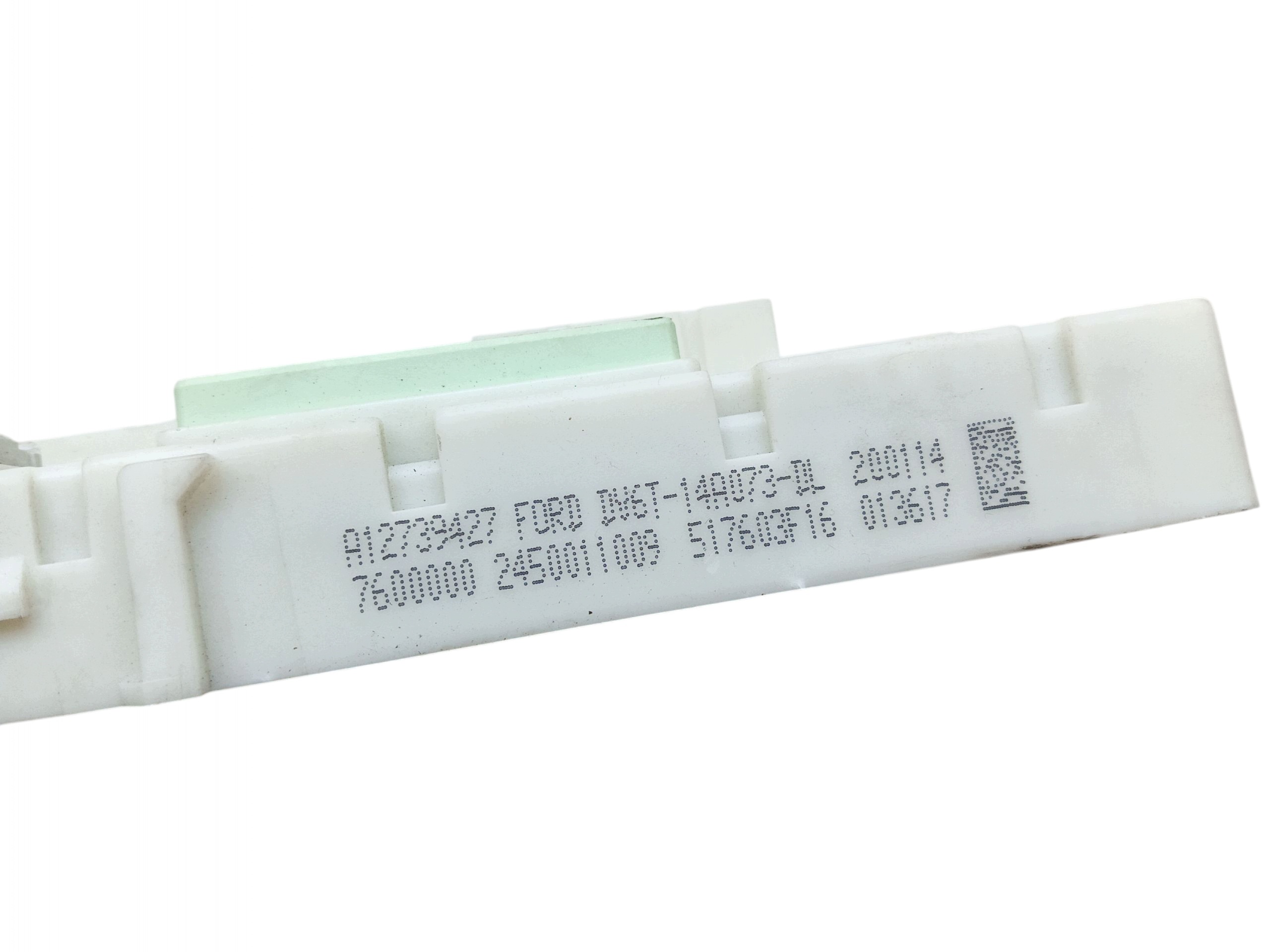 Module fusibles Module BSI FORD FOCUS MK3 DV6T-14A073-DL