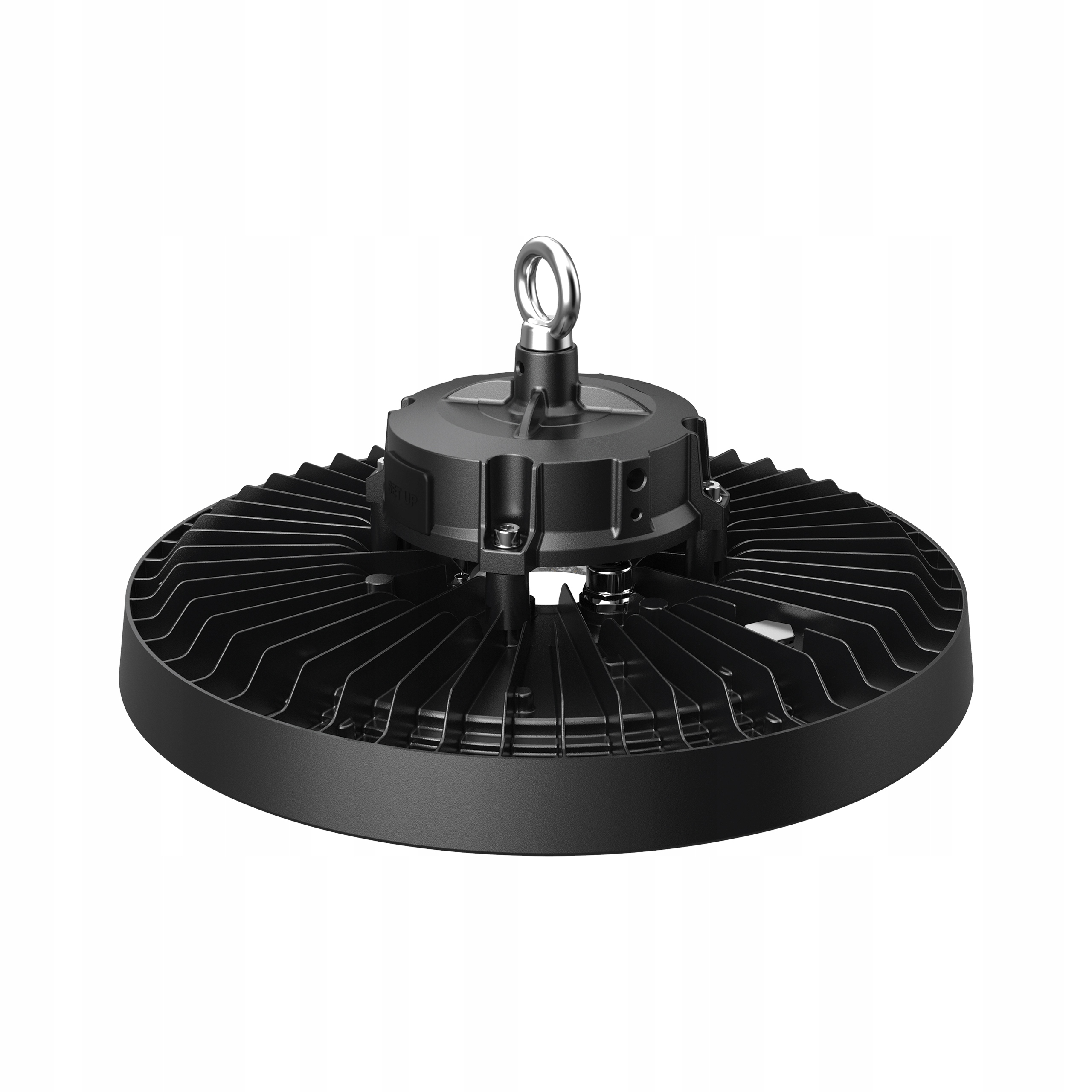 Lampa przemysłowa LumiPro4 H 200W 1-10V LED Marka inny