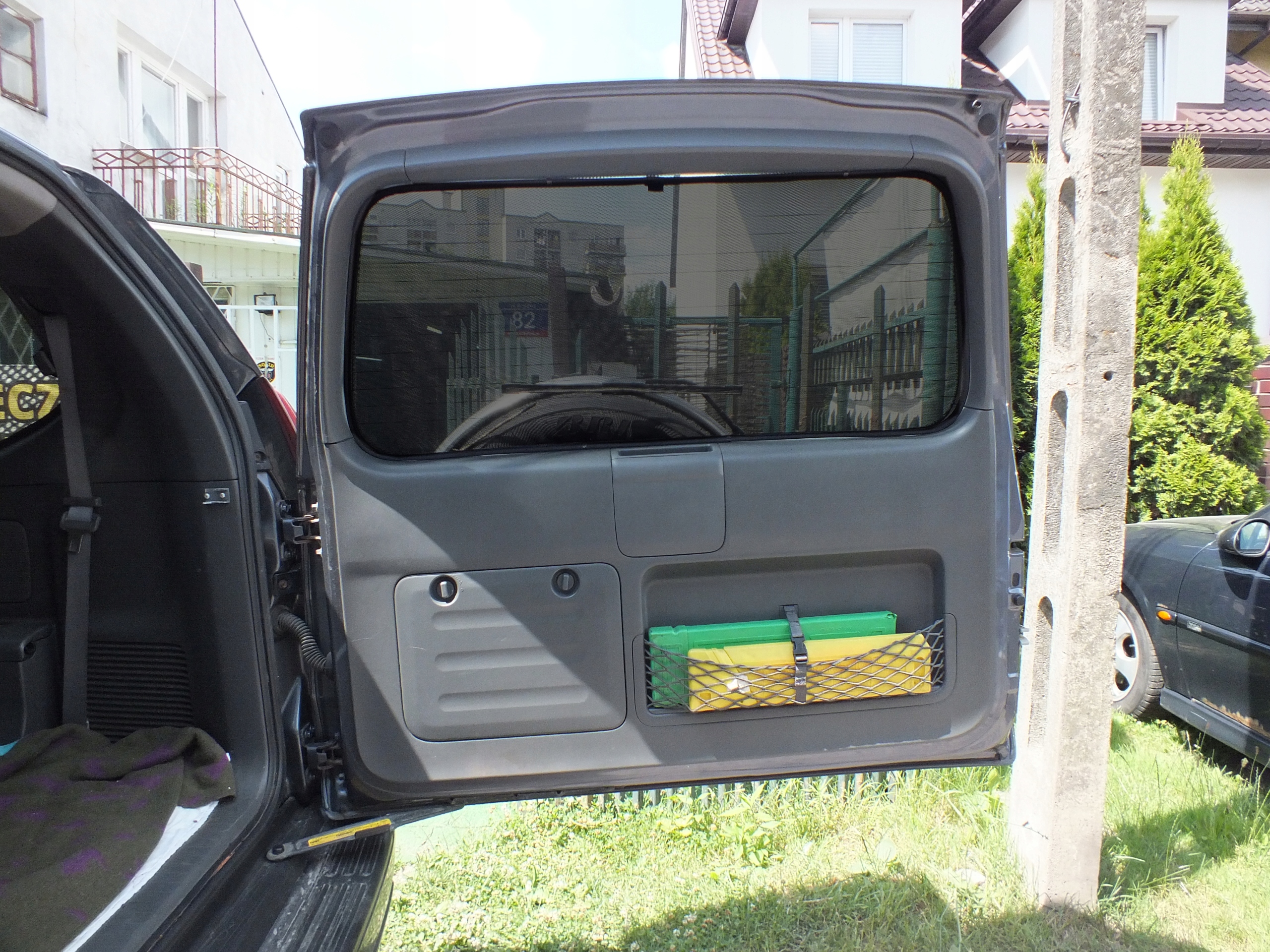 B28497ee4f37b4dde9eb47ad6e25