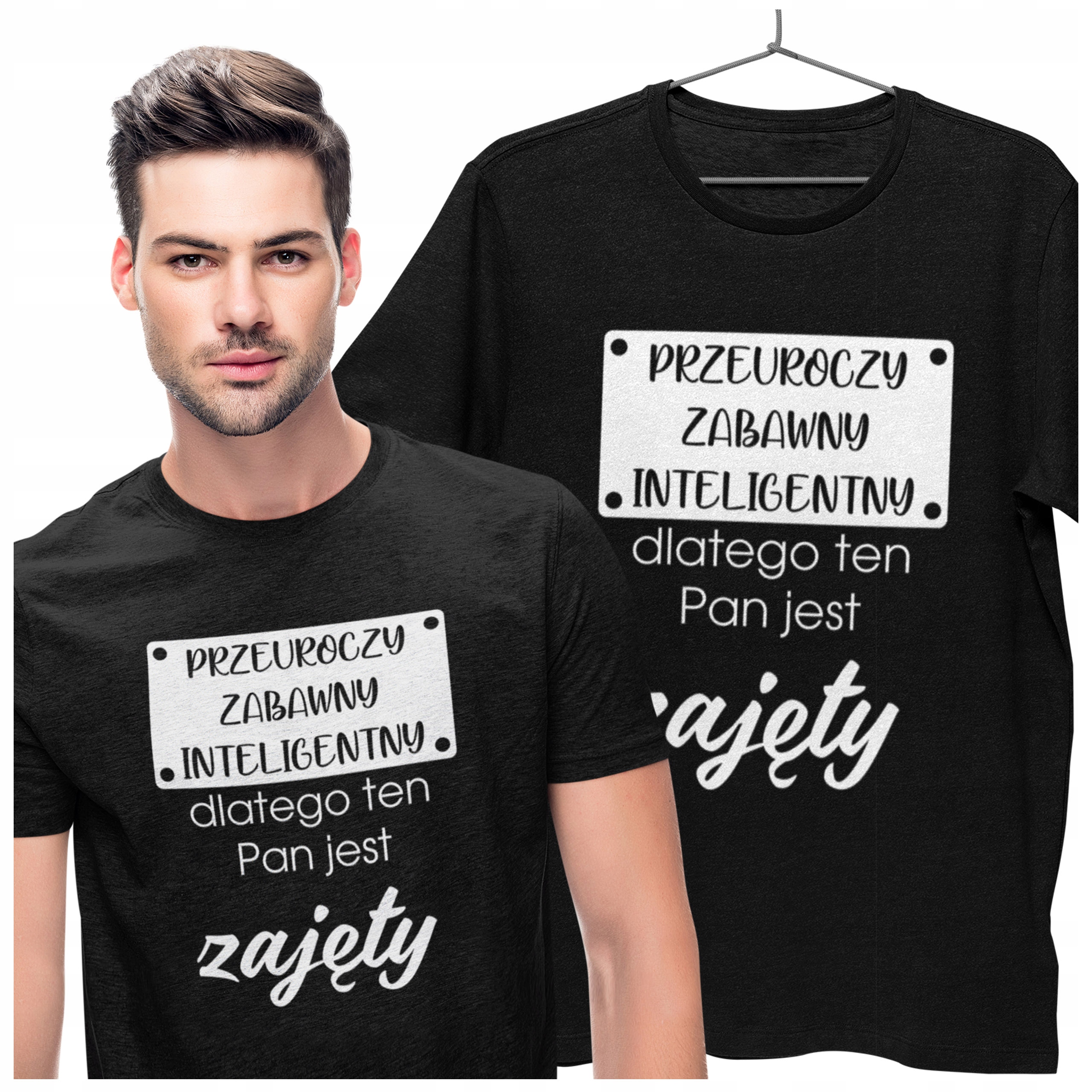 

Koszulka Dla Chłopaka Urodziny Walentynki