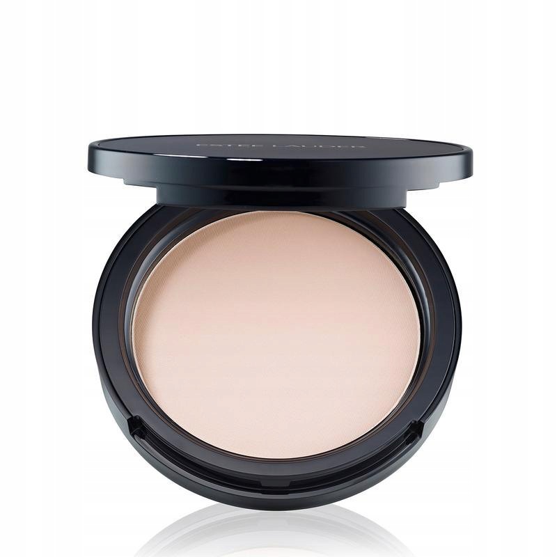 Estee Lauder Double Wear Translucent Light Powder