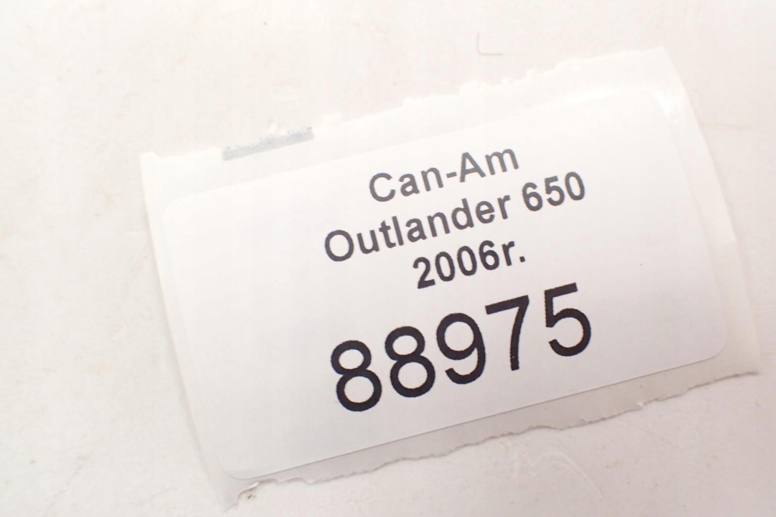 C40cfbb2412c8f3a80bb3d266eb1