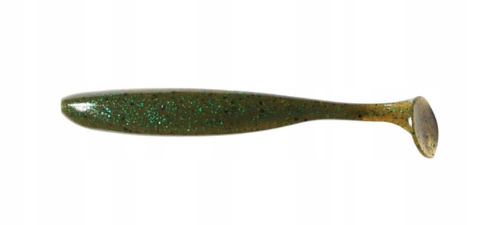 Guma Keitech Easy Shiner 2 521S Yodogawa Craw 1SZT