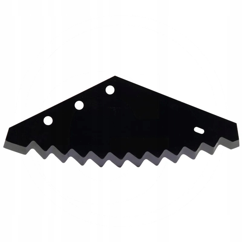 Noz paszowozu 527527335