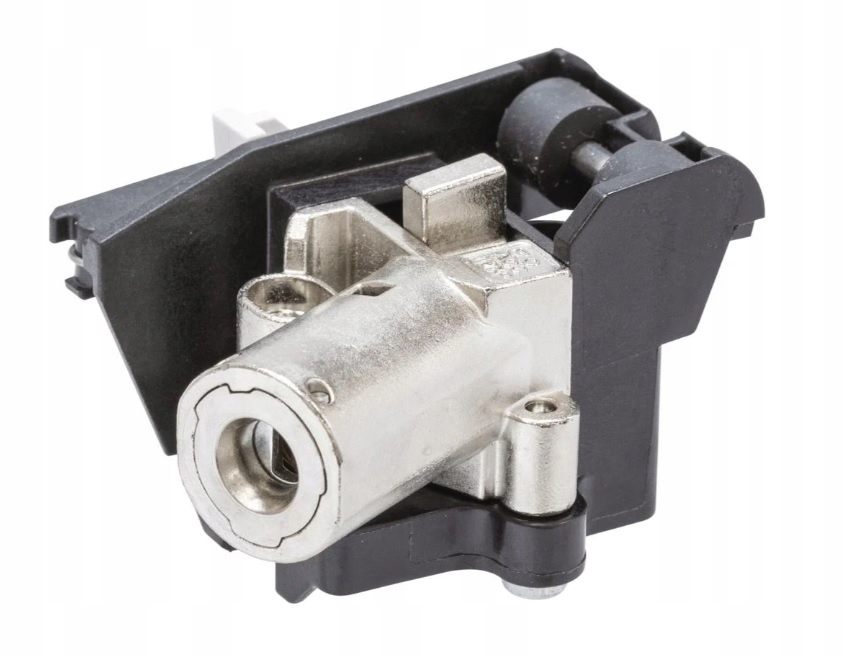 Zamek akumulatora baterii Yamaha Haibike Blo+bra Acc IT2 XPlus