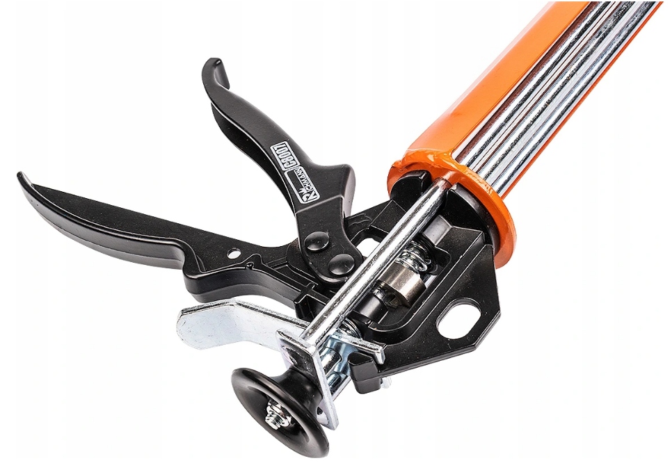 Kod producenta C8007