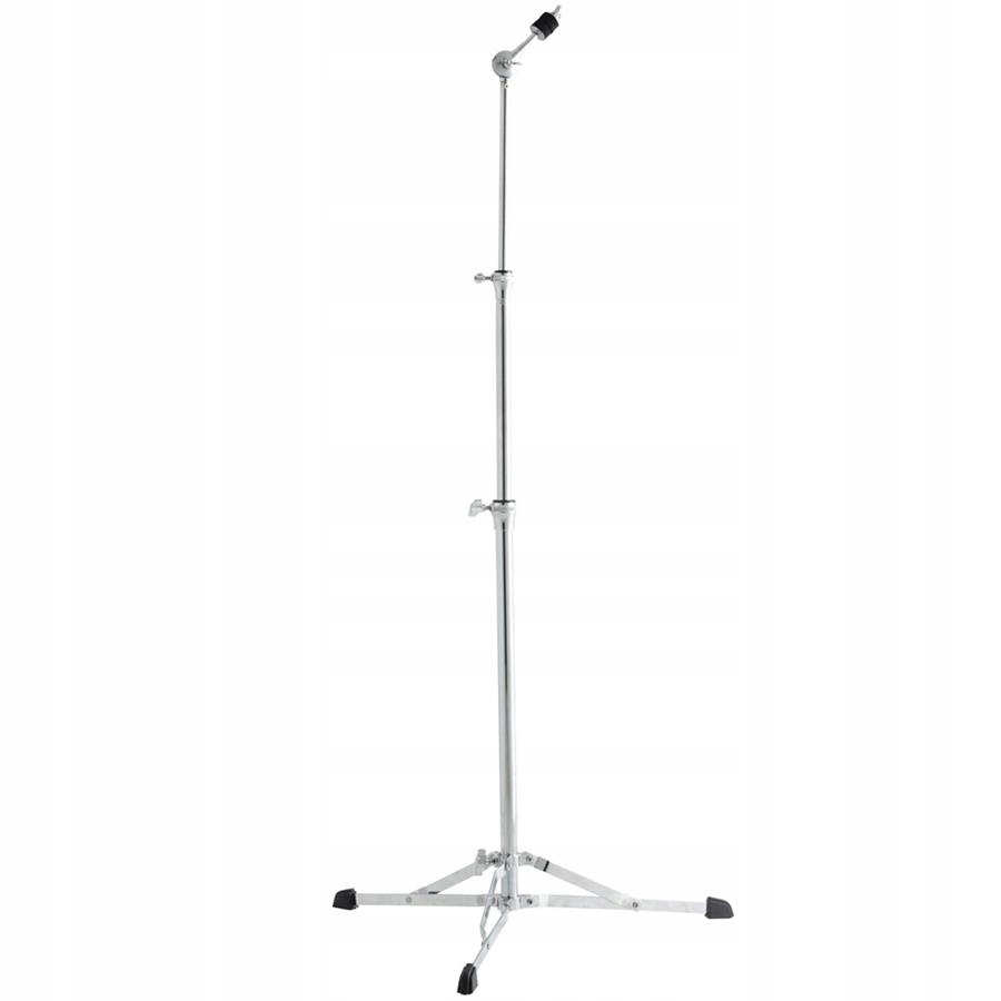 Dixon PSY-P0 Statyw prosty