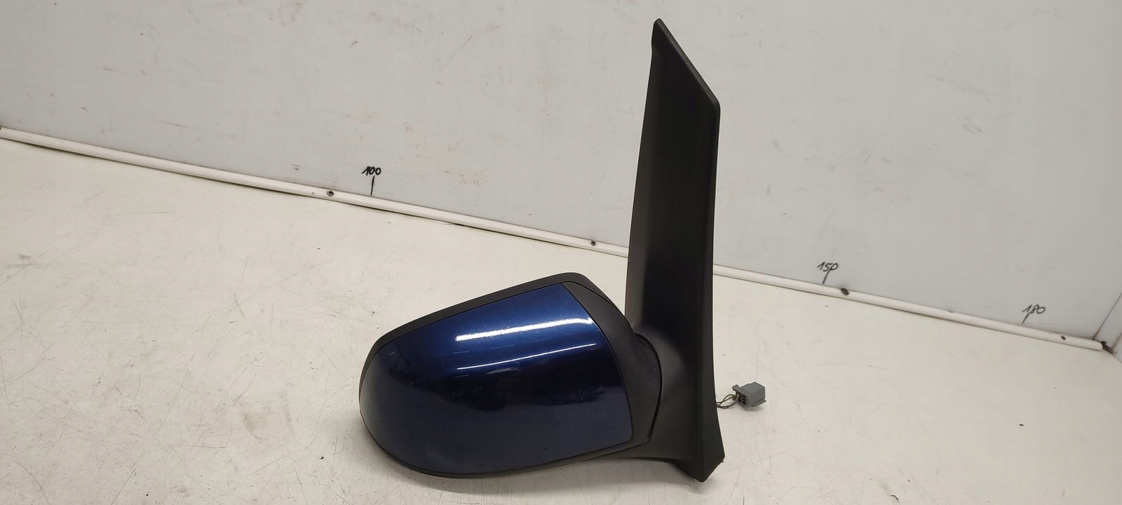 mirror right 4pin I2 Ford C-MAX