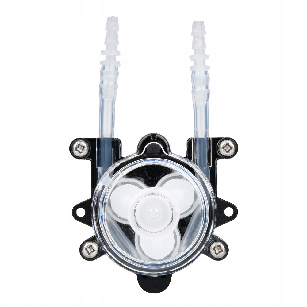 POMPA PERYSTALTYCZNA DC 12V