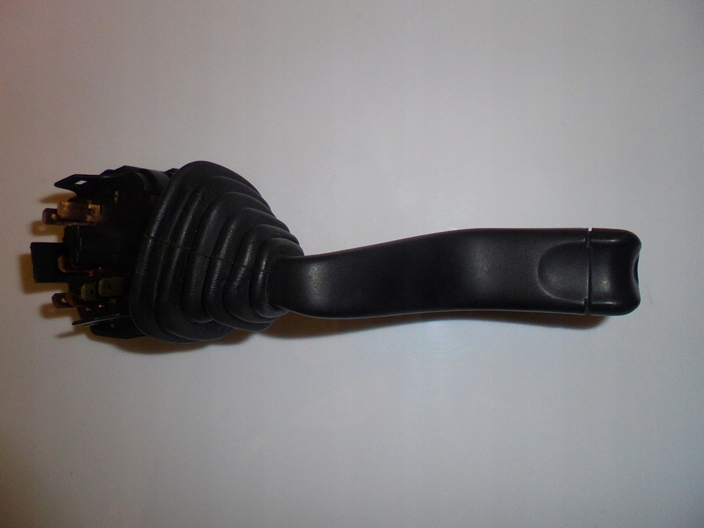 wiper control OPEL OMEGA 092115275502.036 OPEL