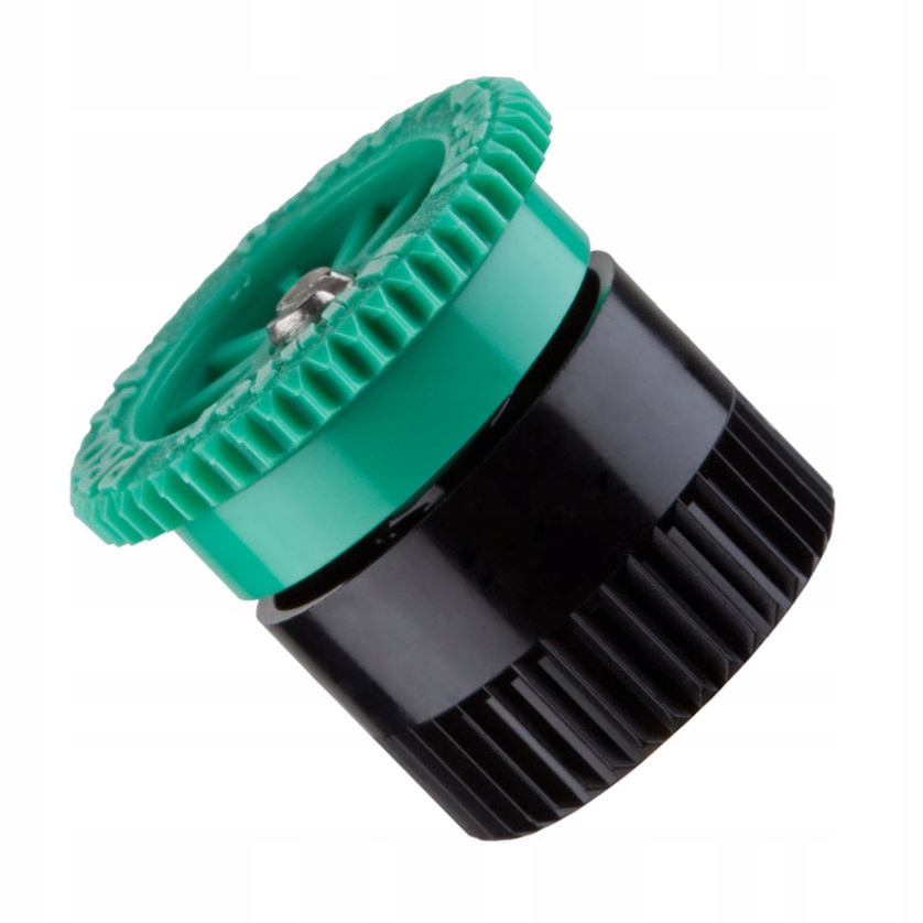 

Dysza Hunter Pro 4A 1,2 m