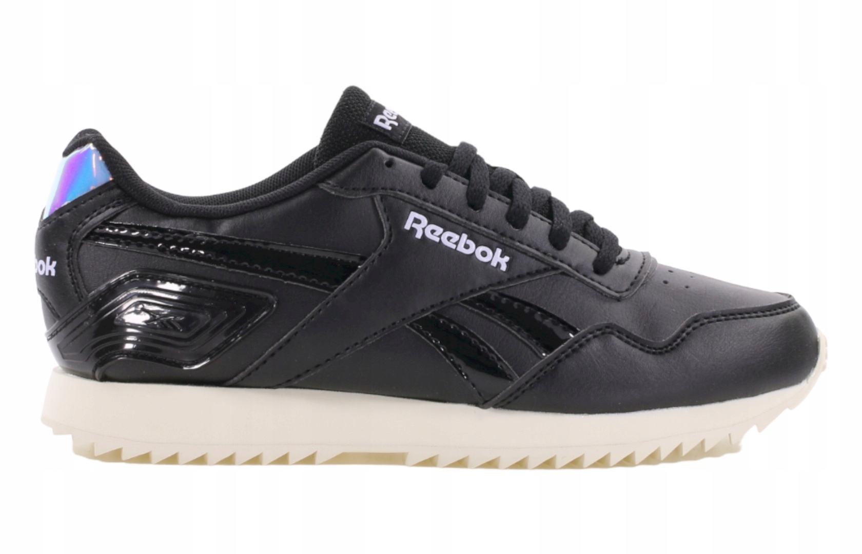 Dámské boty Reebok Royal Glide GZ1411