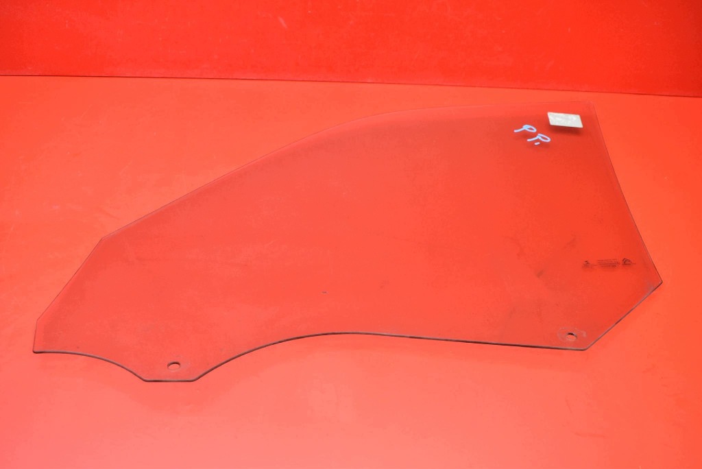 window side right front front CITROEN C4 PICASSO 2 II 13-17