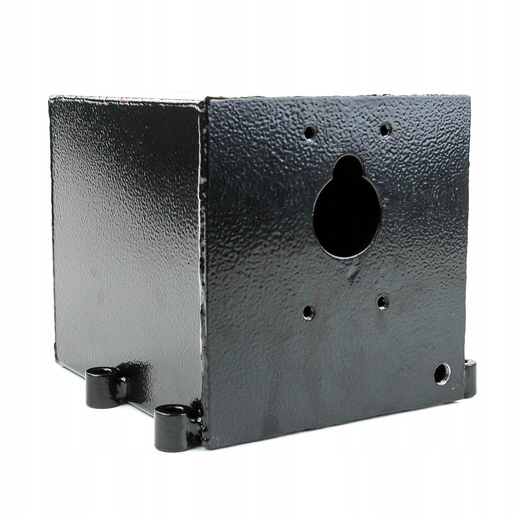 87000740 - Бак RP5-5 L гранит