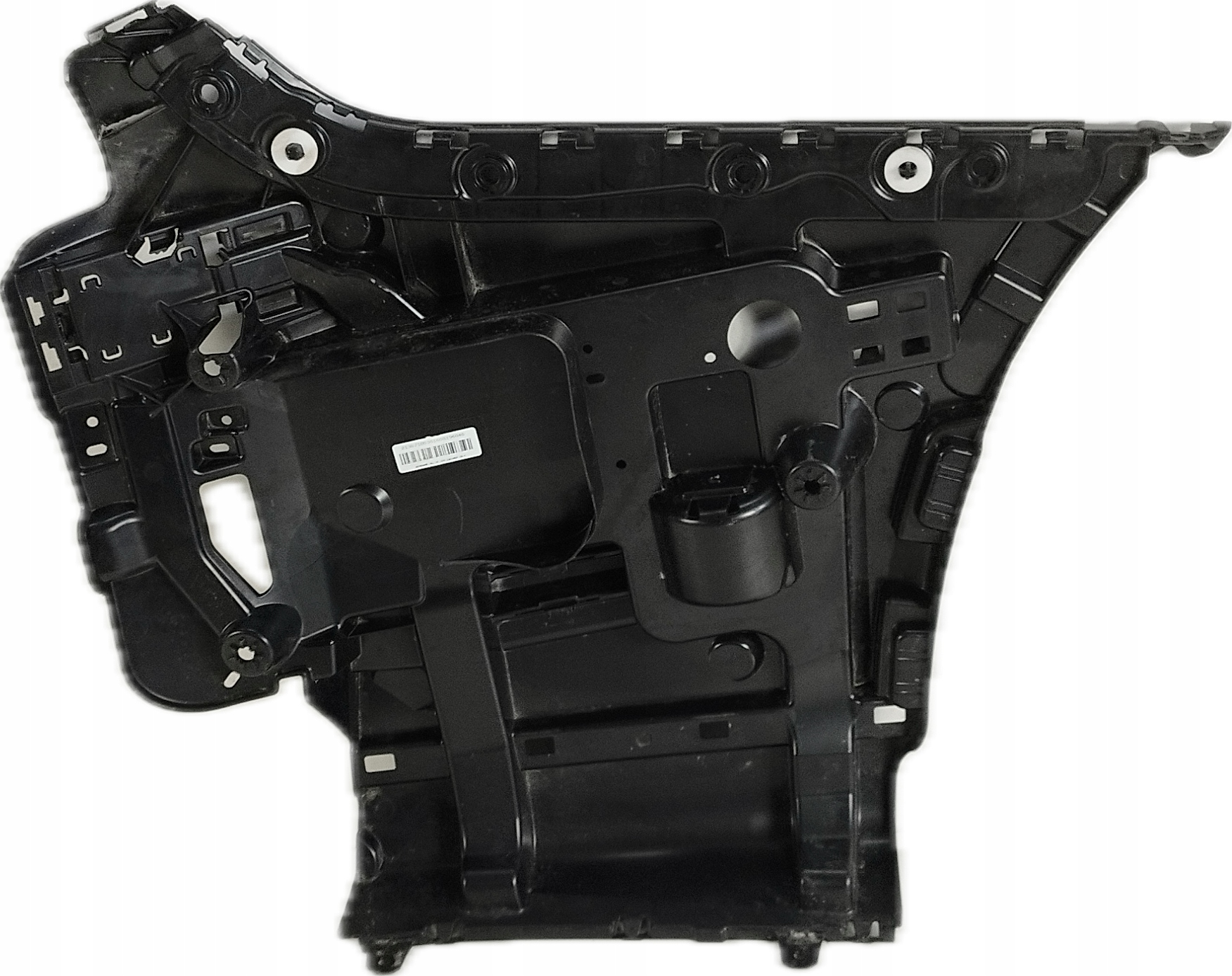 BMW 7 G70 m-packet bumper bracket left rear part PEKNIETY 9464133
