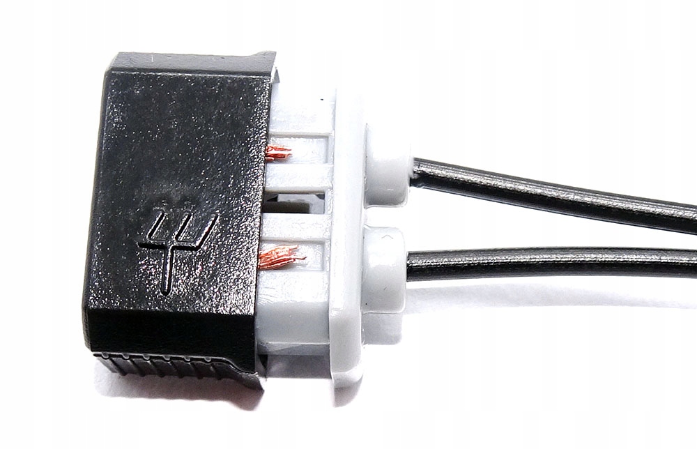 SHIMANO WTYCZKA DYNAMA DO PRZEWODU PIASTY PRZÓD Z PRĄDNICĄ NEXUS Rodzaj zestaw