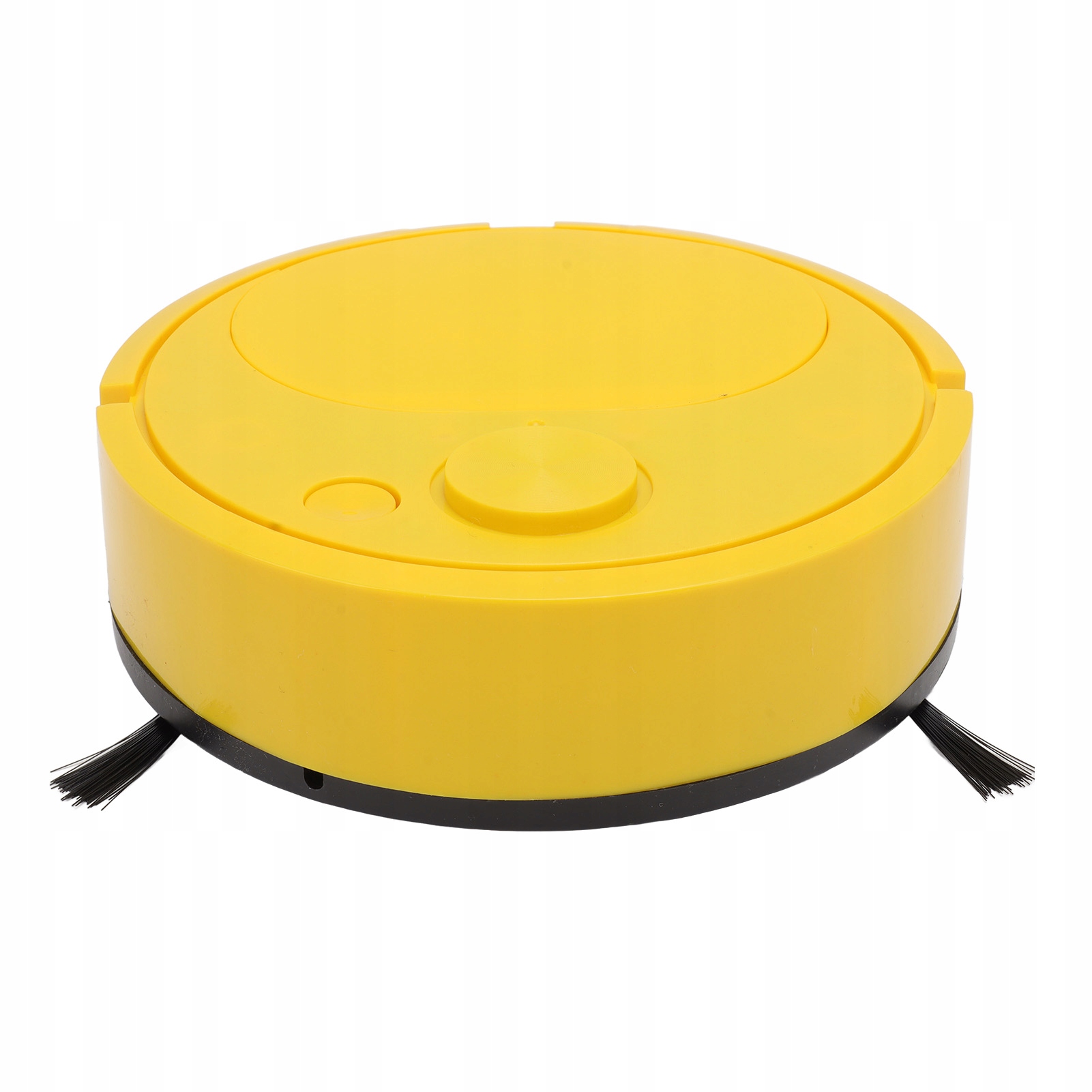 Robotporszívó 4W 5V Takarító Robot