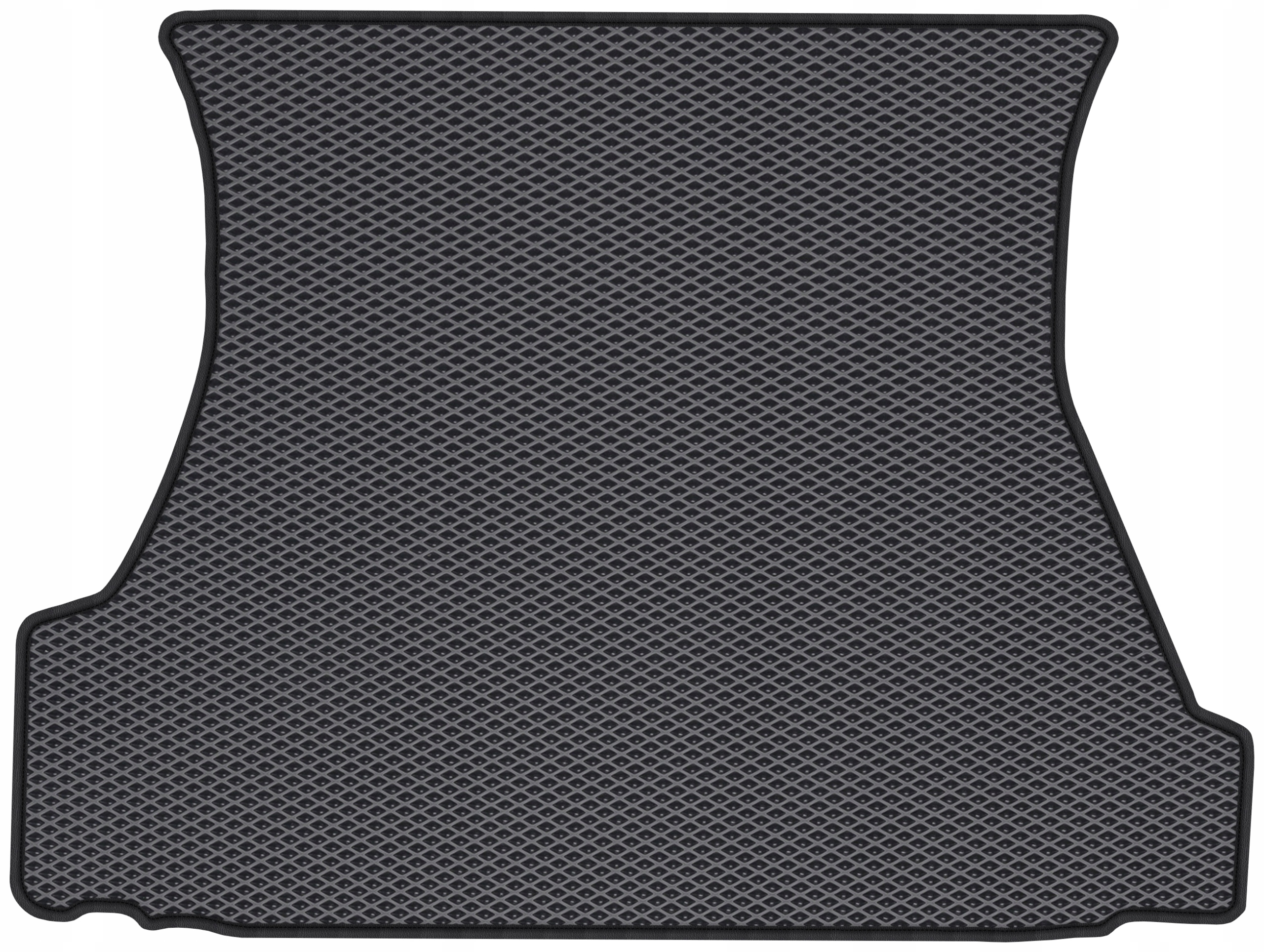 Ford Mondeo MK2 Hb Sd 1995-2000 Eva Vložka do kufru auta