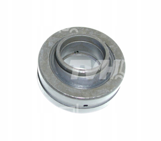 ПОДШИПНИК ОКУЛЯРА LINDE 350 391 9512000175