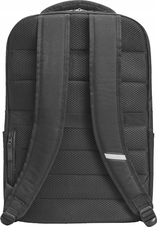 Oryginalny plecak HP 17 Business Backpack 2SC67AA Wielkość matrycy 17