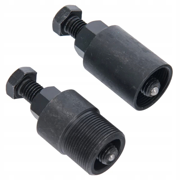 ŚCIĄGACZ POMPOWTRYSKÓW HYDRALICZNYCH ZAWORÓW BMW EAN (GTIN) 4251044313120