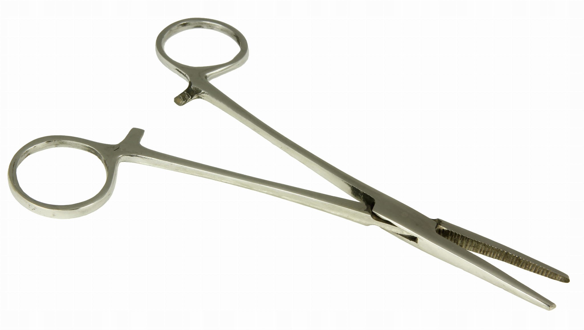 Szczypce Nevis 20cm proste
