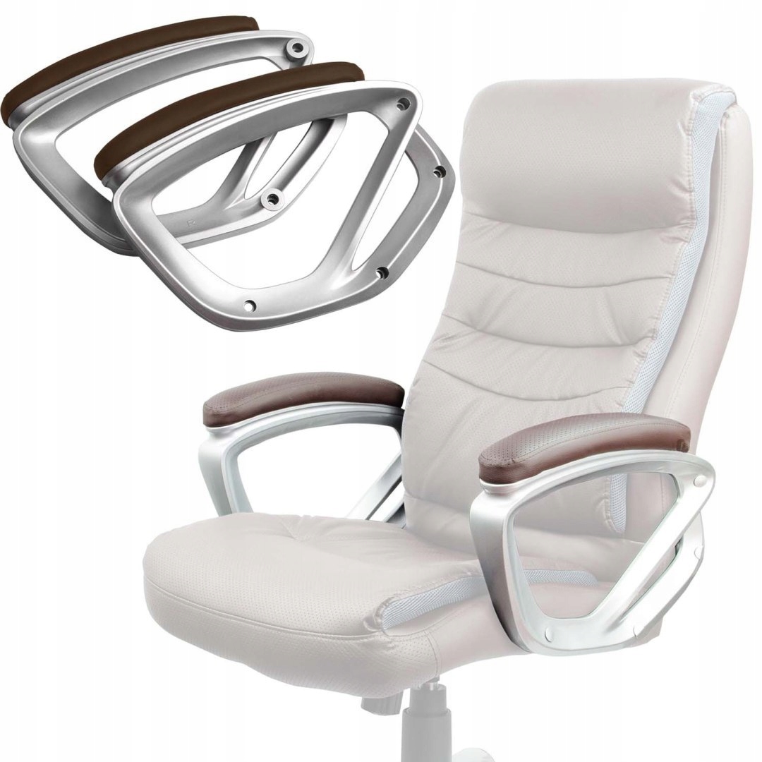 Područky pro kancelářské křeslo 2261