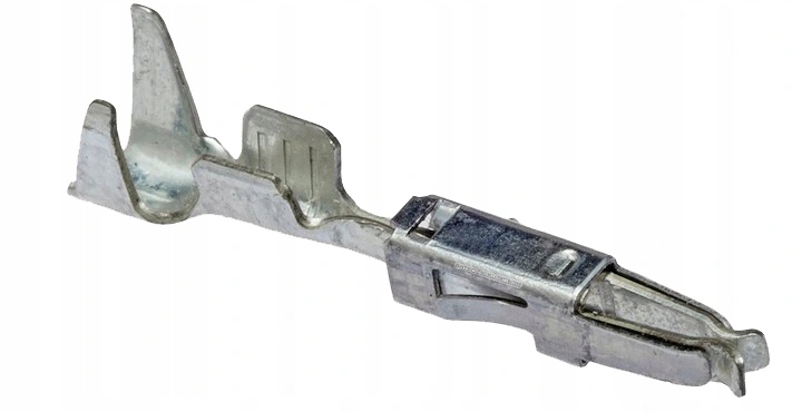 Konektor pin zenski volkswagen mt 0, 5-1, 0mm2 000979131e