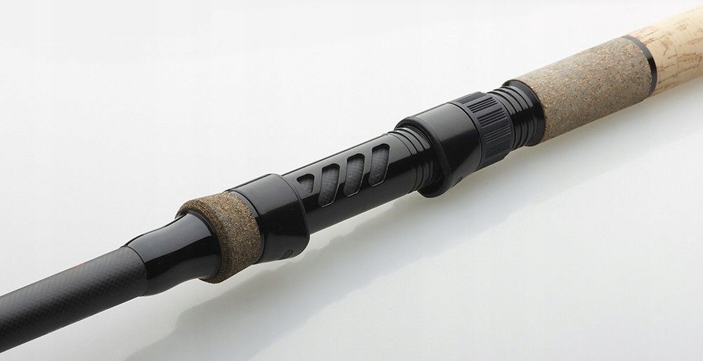 Wędka Prologic C-Series SC 3,60m 3,5lb Długość całkowita 360 cm