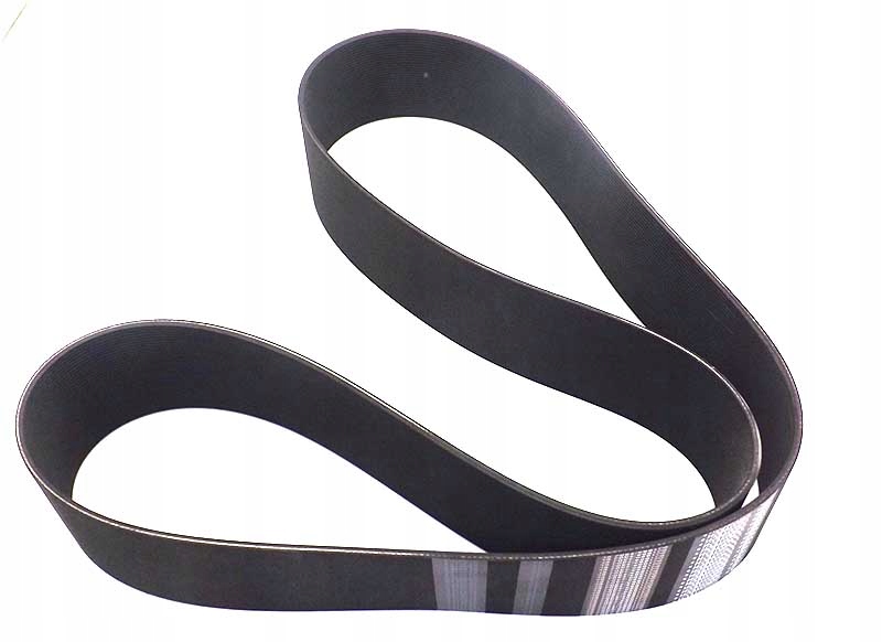 Ремінь Kverneland AC690156 PJ1439 / 20