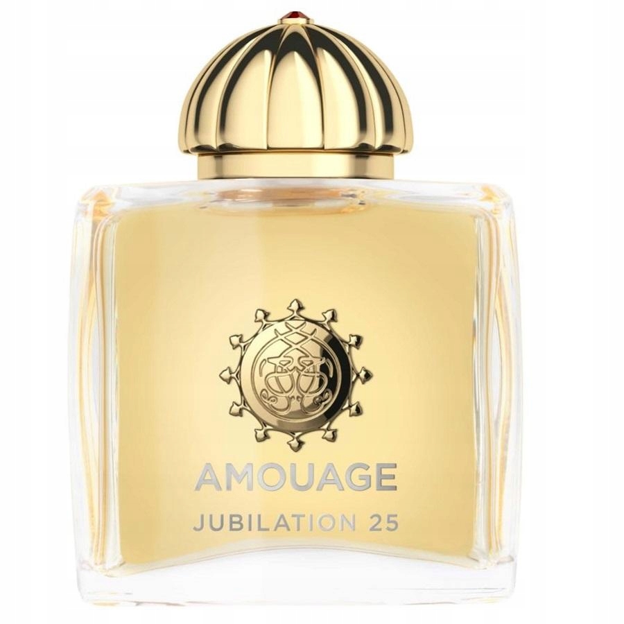 Jubilation 25 woman woda perfumowana Produkt