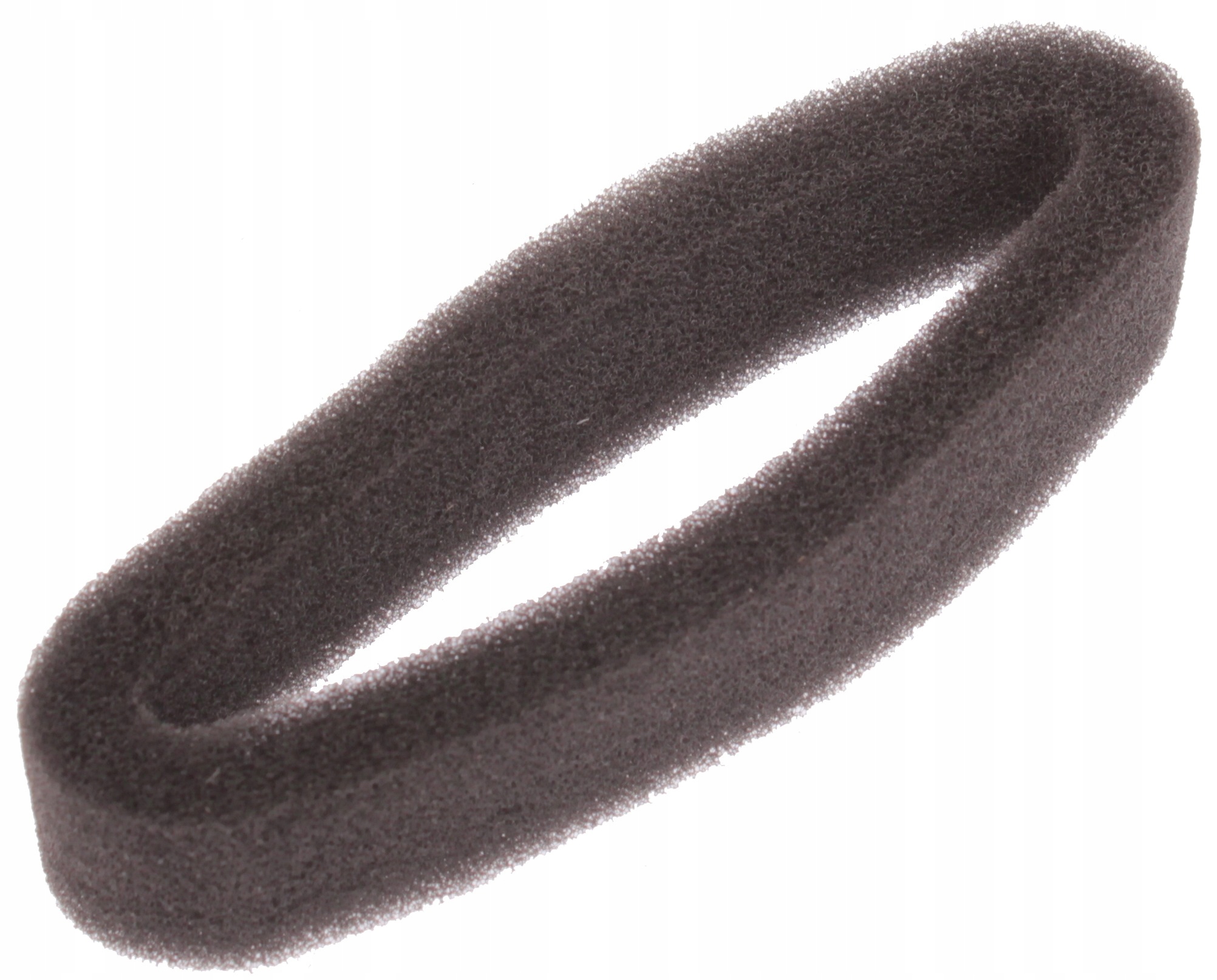 

Filtr Powietrza kosy spalinowej Nac Demon chińskie